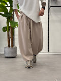 Pantalaccio Tuta Jogger Flux