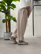 Pantalaccio Tuta Jogger Flux