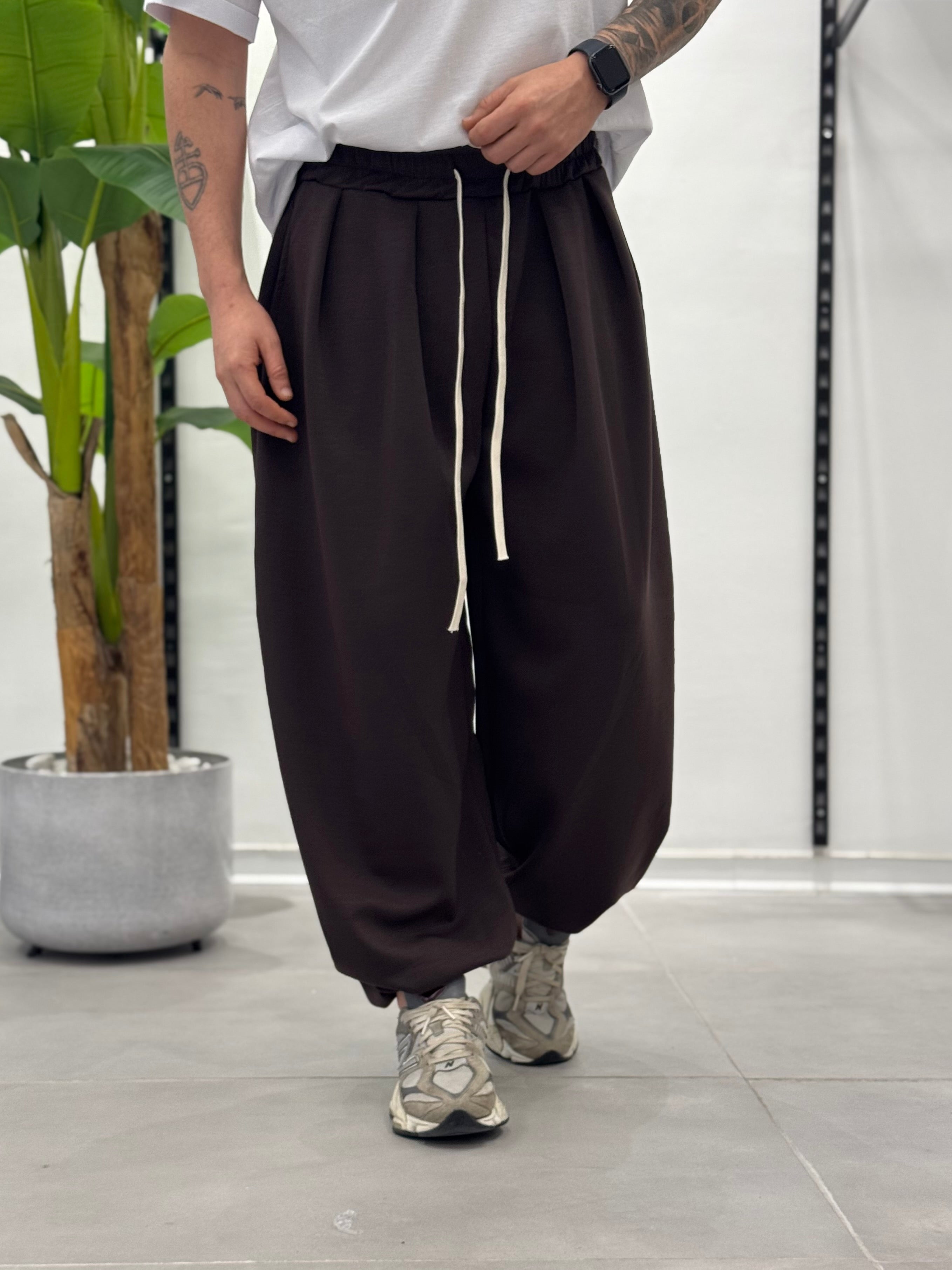 Japan Dream Jogger Tracksuit Pants 