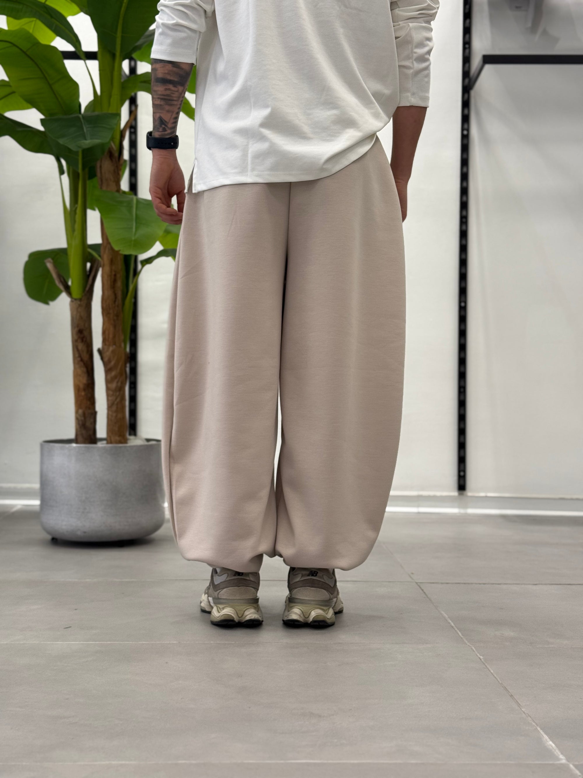 Japan Dream Jogger Tracksuit Pants 