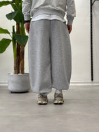 Pantalaccio Tuta Jogger Flux