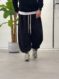 Pantalaccio Tuta Jogger Flux