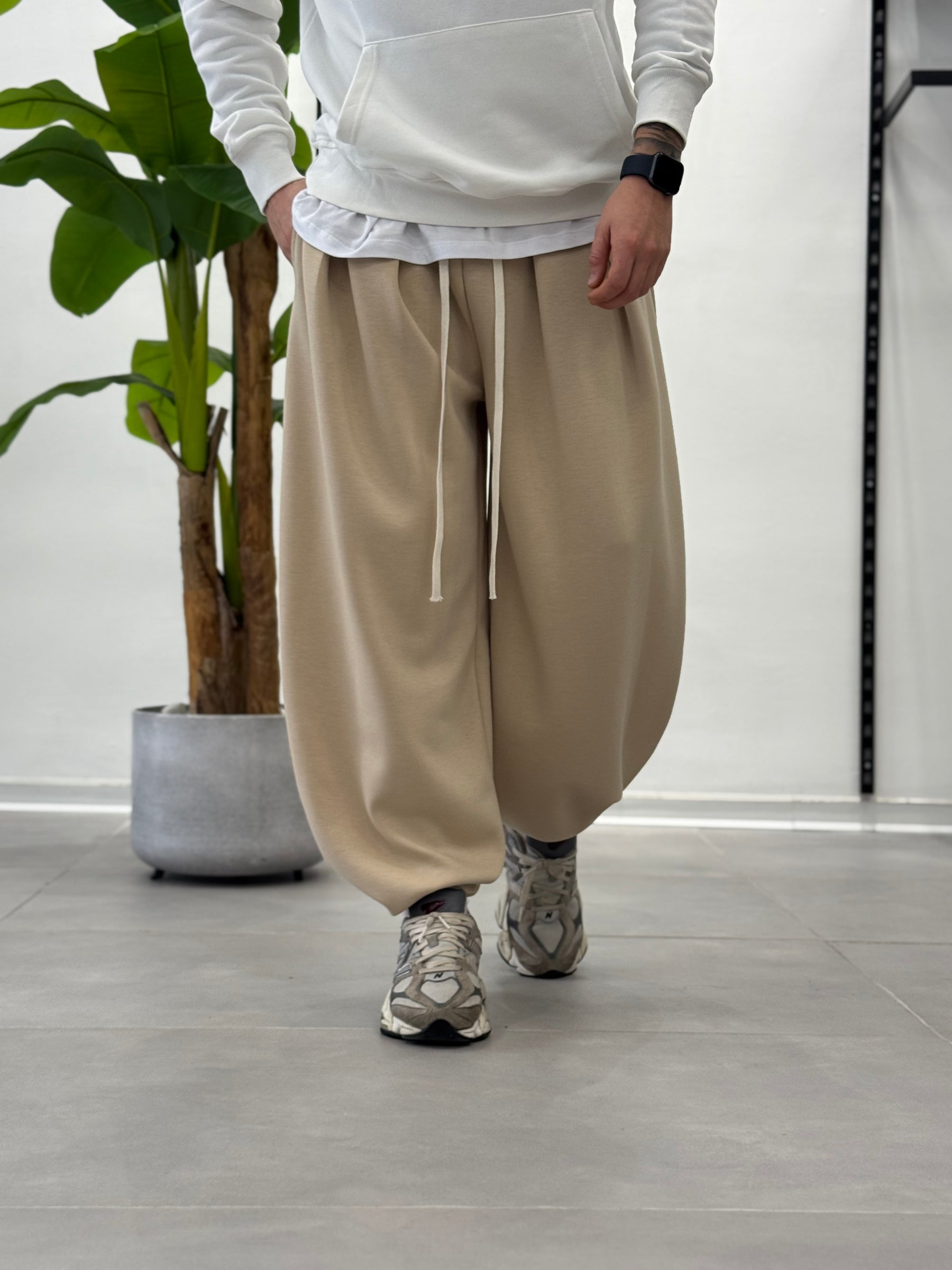 Japan Dream Jogger Tracksuit Pants 