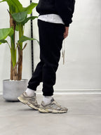 Pantalaccio Tuta Jogger Heaven