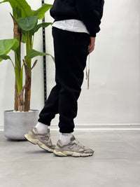 Thumbnail for Pantalaccio Tuta Jogger Heaven