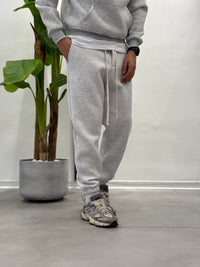 Thumbnail for Pantalaccio Tuta Jogger Heaven