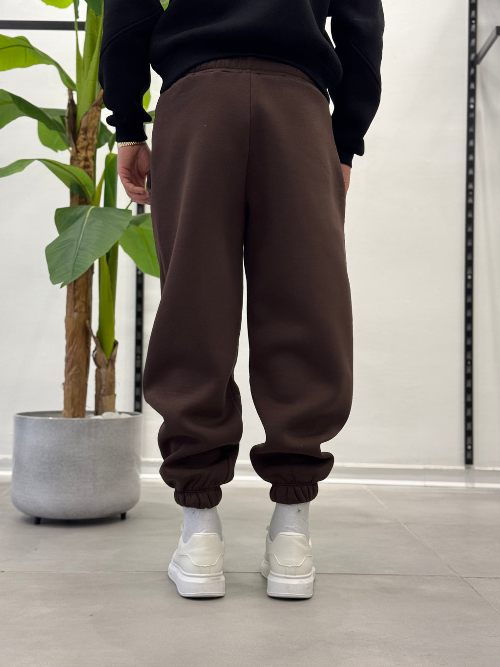 Pantalaccio Tuta Jogger Japan Dream