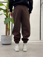 Japan Dream Jogger Tracksuit Pants 