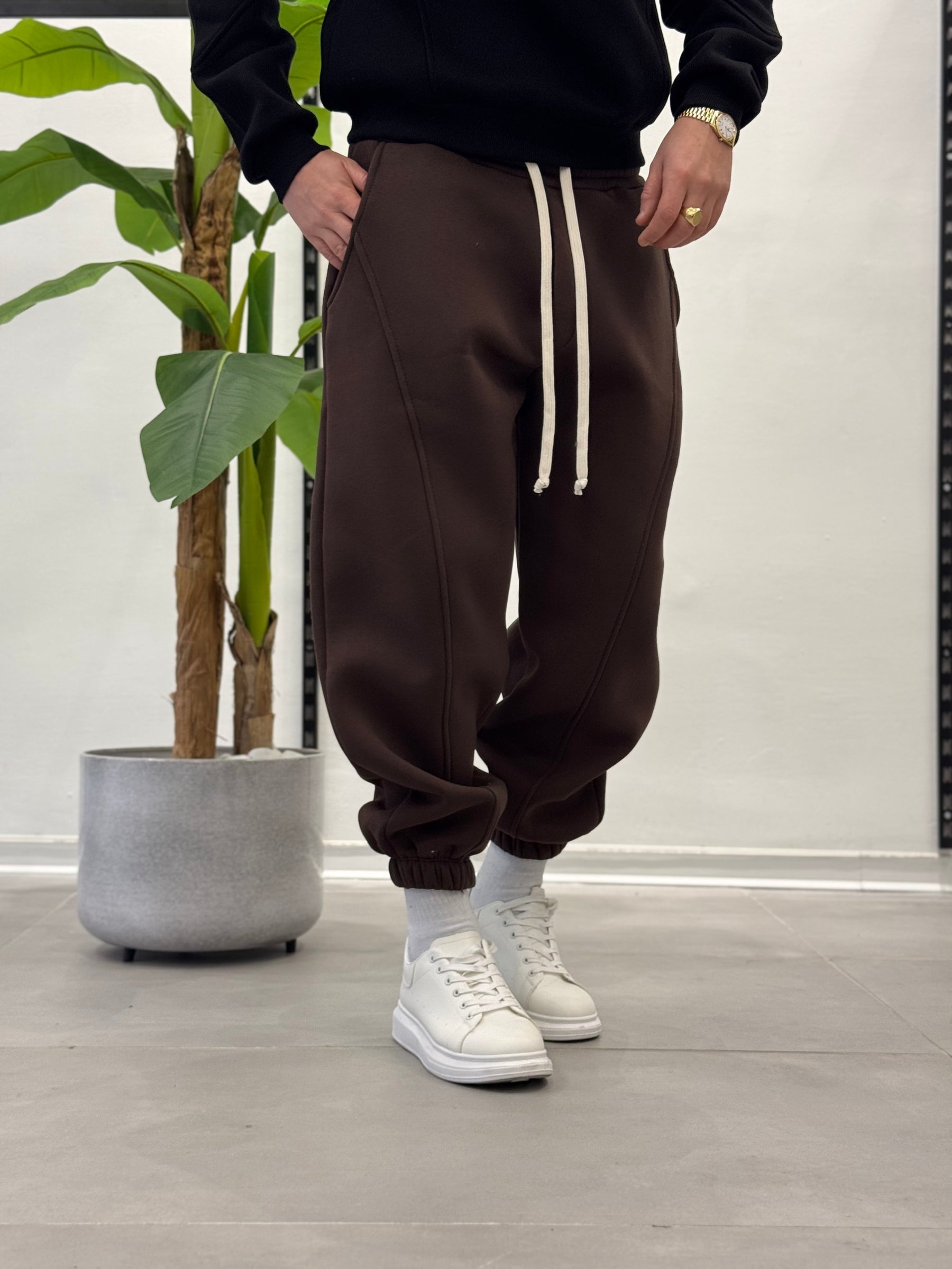 Japan Dream Jogger Tracksuit Pants 