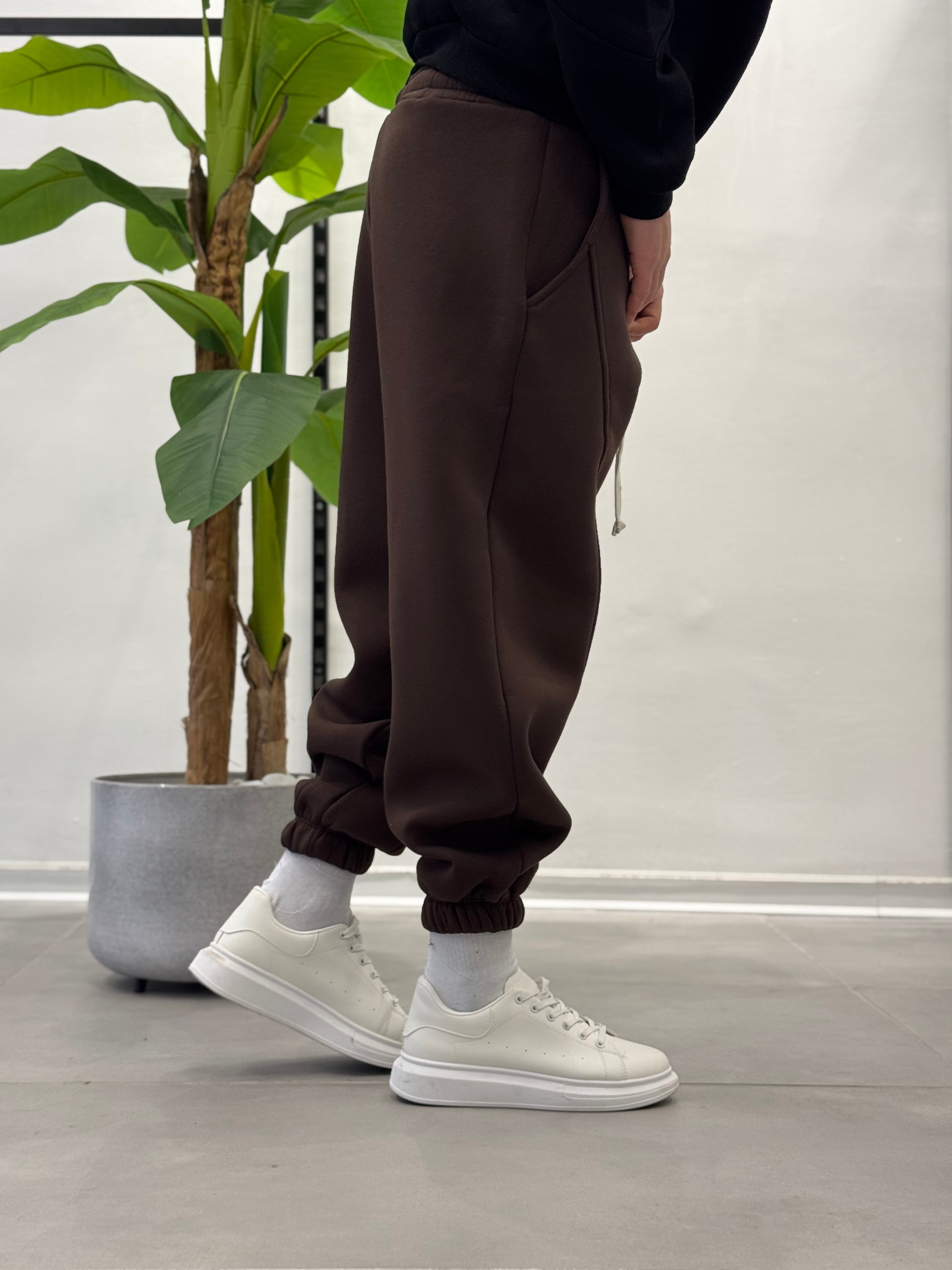 Pantalaccio Tuta Jogger Japan Dream