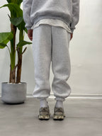 Japan Dream Jogger Tracksuit Pants 