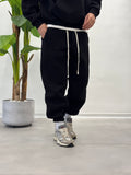 Pantalaccio Tuta Jogger Japan Dream