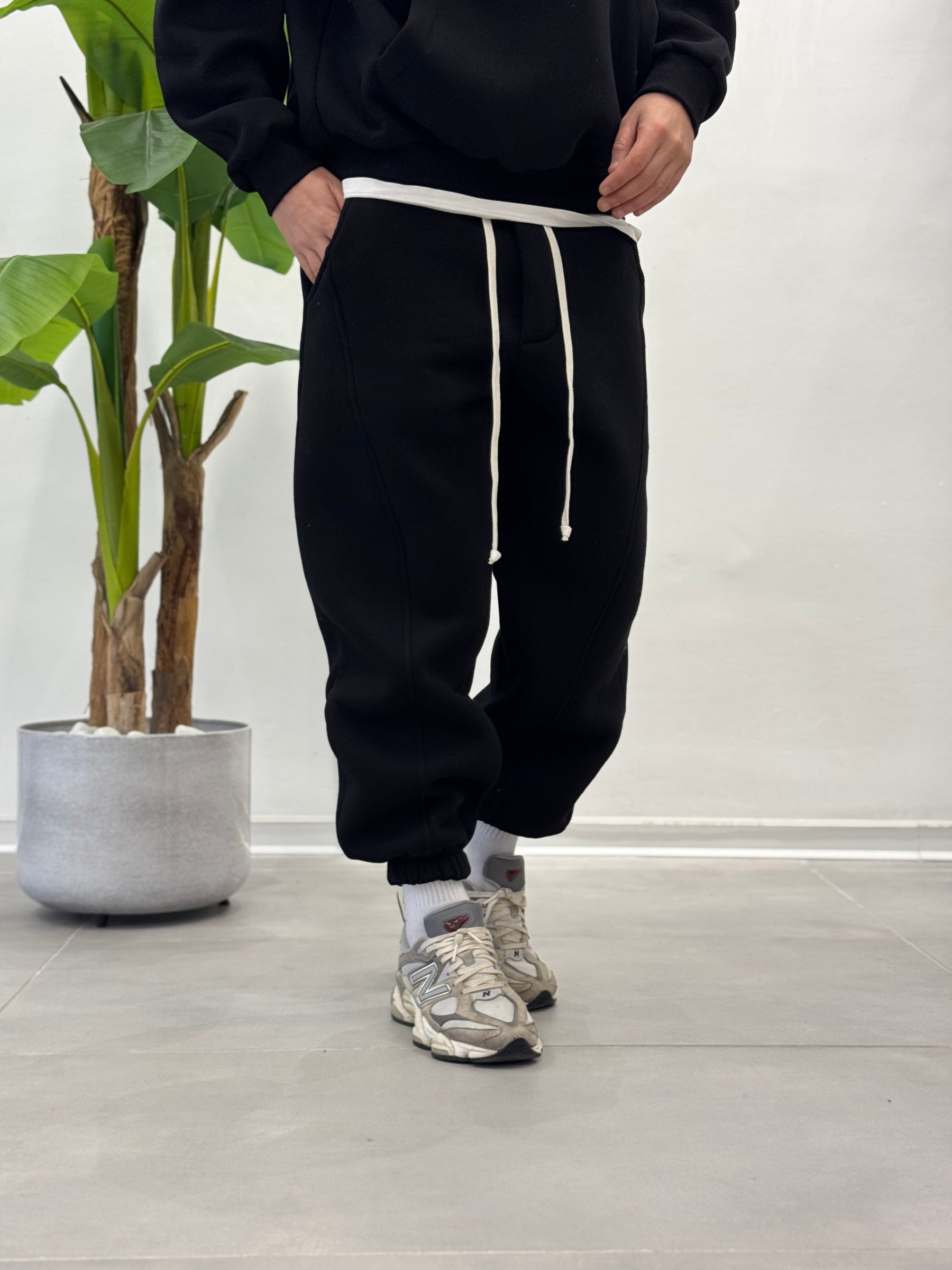Japan Dream Jogger Tracksuit Pants 