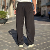 Thumbnail for Pantalone Ampio Brooklyn