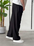 Prestige Wide Trousers 