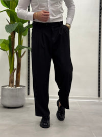 Thumbnail for Pantalone Elite - Nero