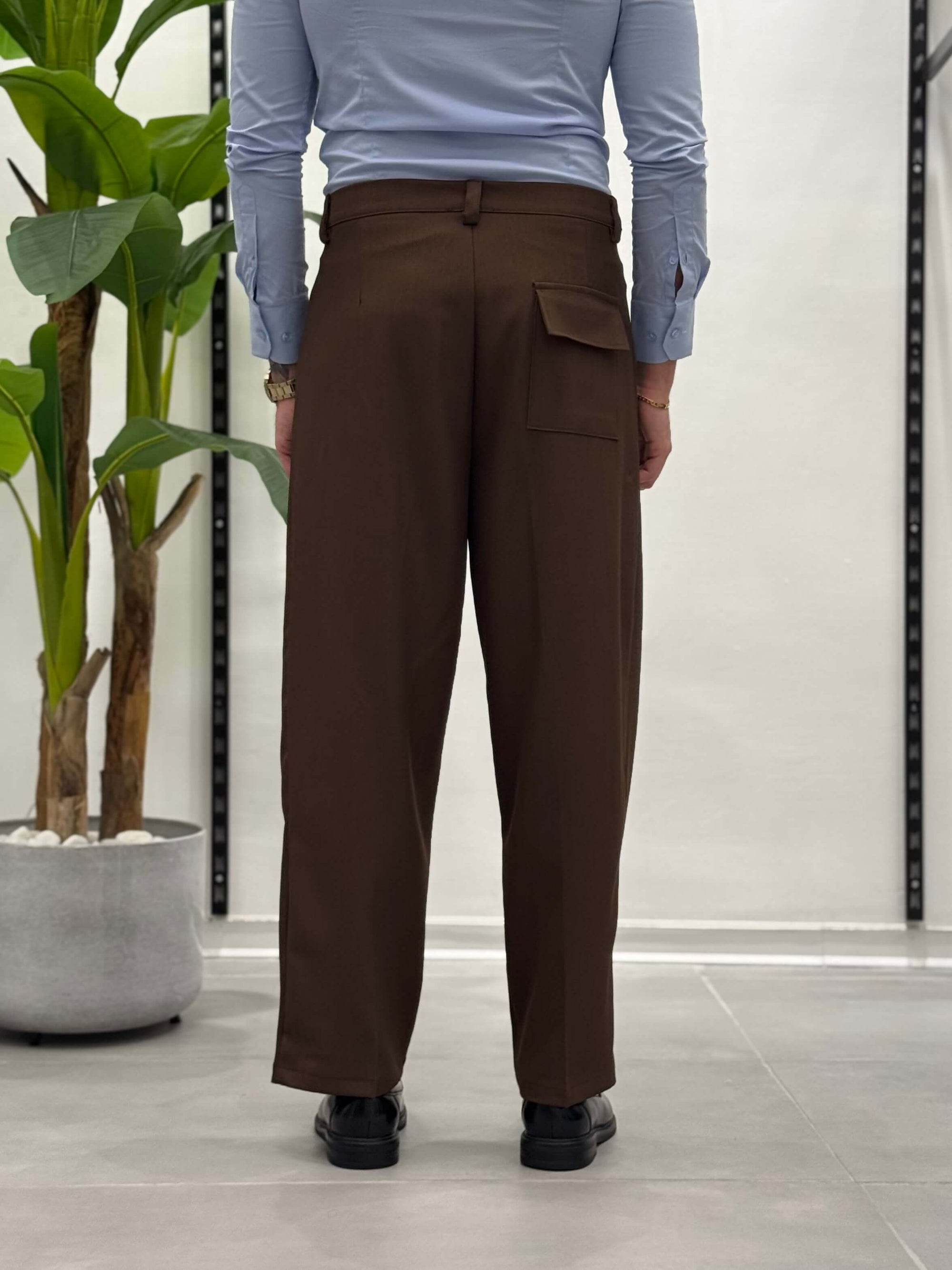 Elite Pants 