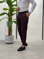 Pantalone Gold