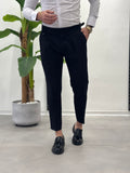 Pantalone Gold
