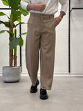 Pantalone Icon