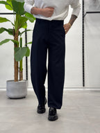 Pantalone Icon