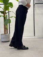 Pantalone Icon