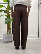 Pantalone Icon
