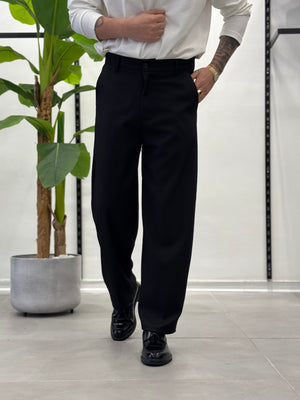 Pantalone Icon