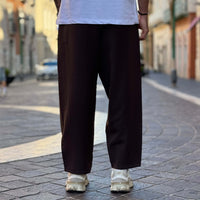 Thumbnail for Pantalone Japanone Morbido Santa Monica