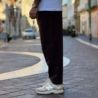 Thumbnail for Pantalone Japanone Morbido Santa Monica