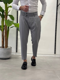 Thumbnail for Pantalone Mason Slim