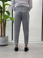 Pantalone Mason Slim
