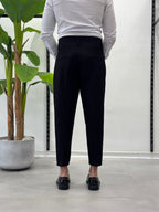 Pantalone Mason Slim