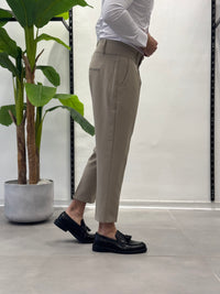 Thumbnail for Pantalone Mason Slim