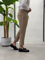 Pantalone Mason Slim