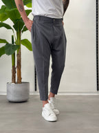 Pantalone Miami