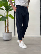 Pantalone Miami