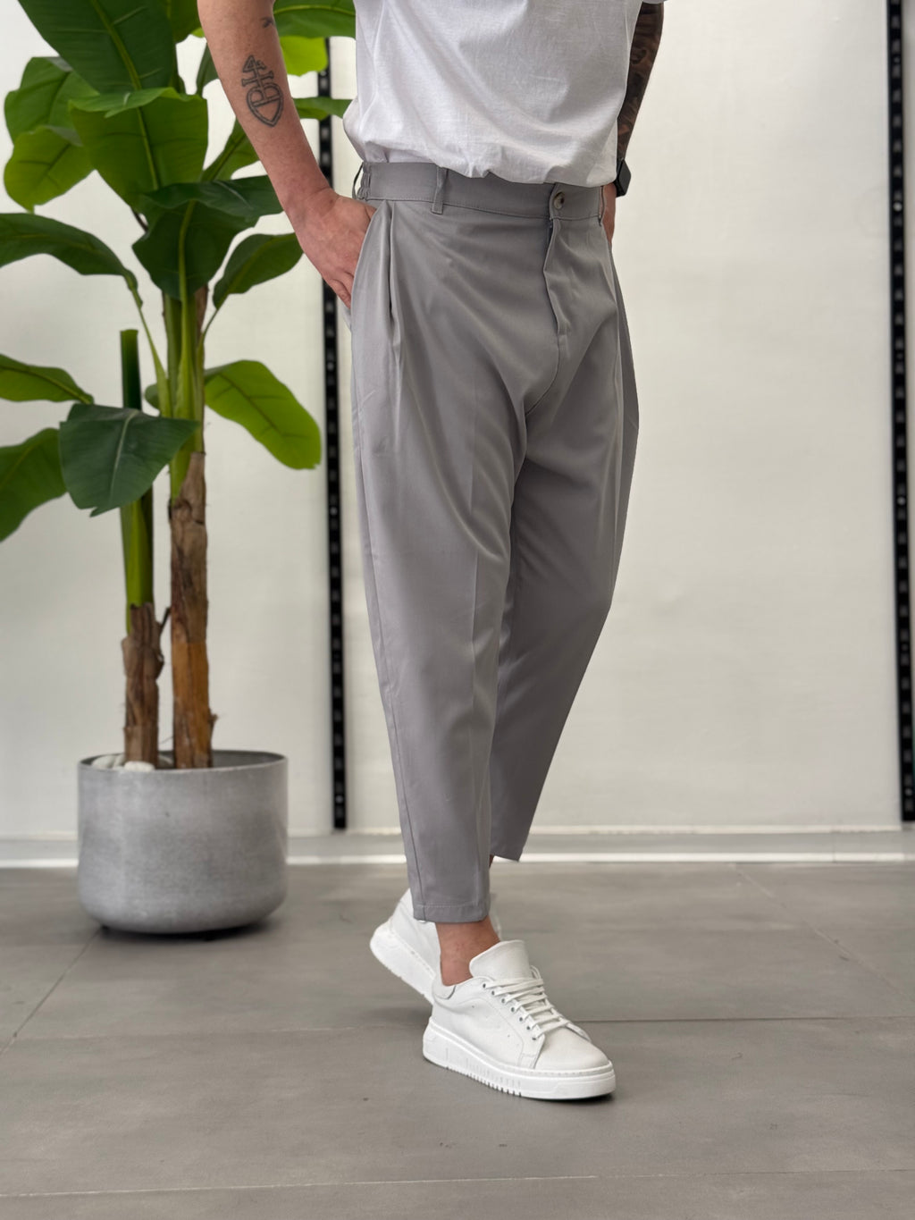 Pantalone Miami