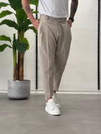 Pantalone Miami