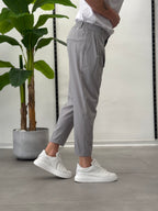 Pantalone Miami