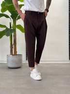 Pantalone Miami