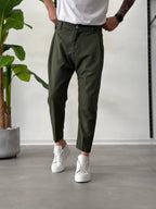 Pantalone Miami