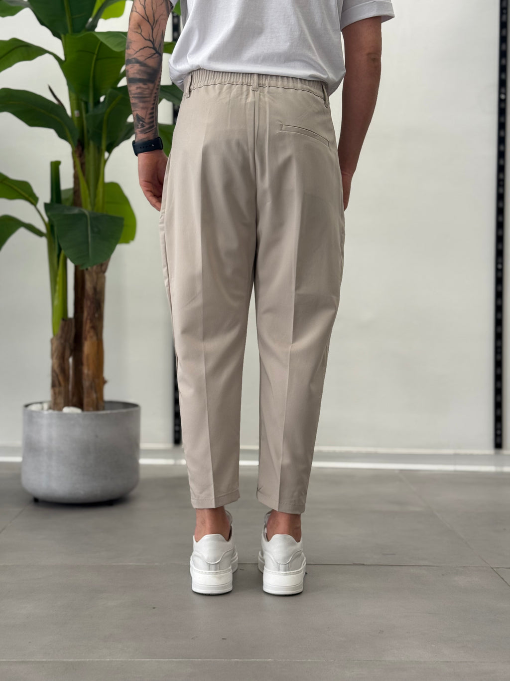 Pantalone Miami