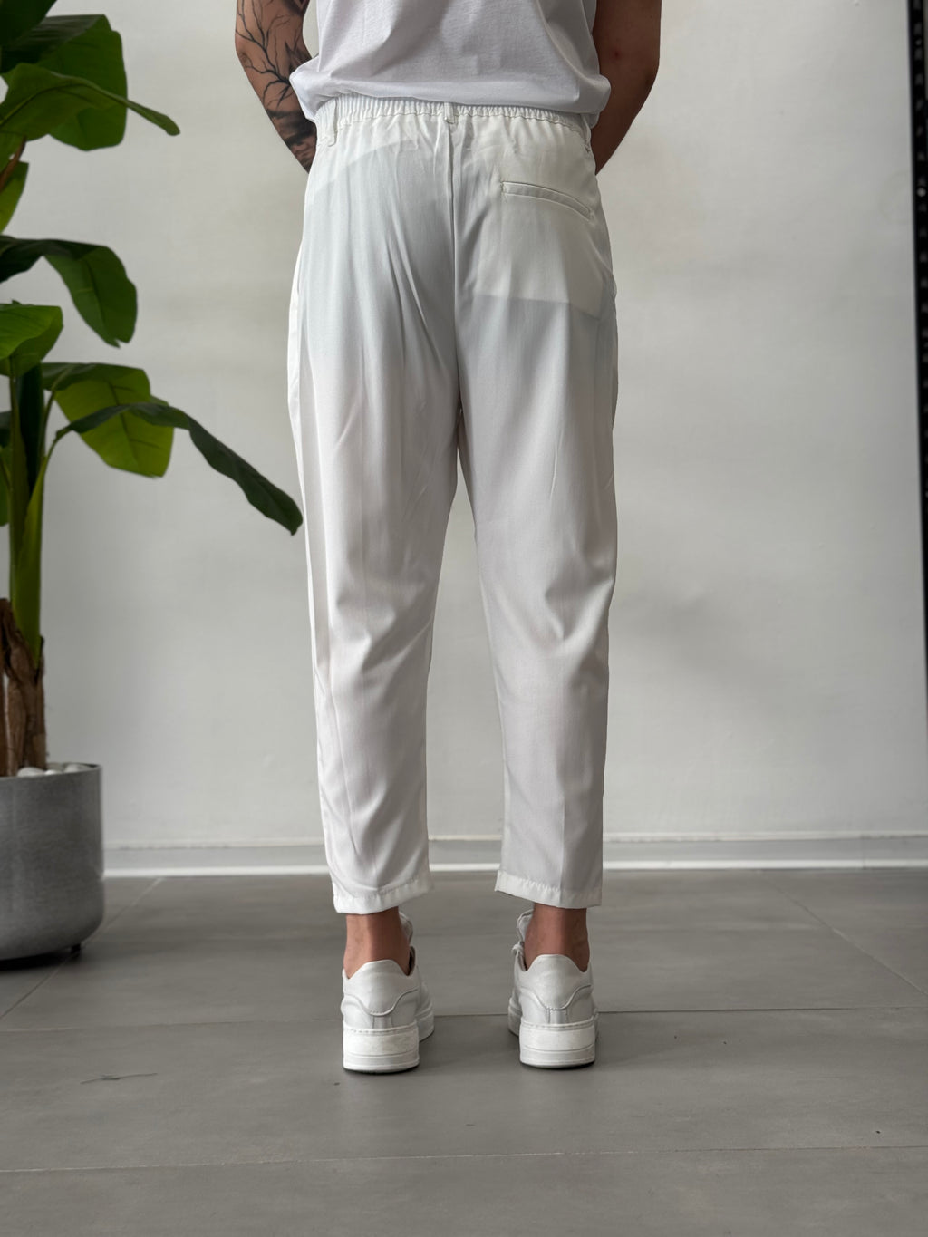Pantalone Miami
