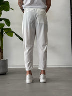 Pantalone Miami