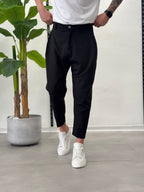 Pantalone Miami