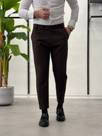 Pantalone Milano