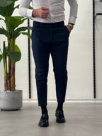 Milan trousers 