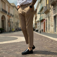 Thumbnail for Pantalone Montecarlo - FLAG STORE