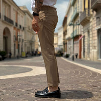 Thumbnail for Pantalone Montecarlo - FLAG STORE